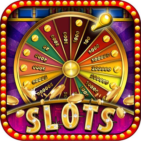 Ultimate Slots: Casino Slots for iOS .